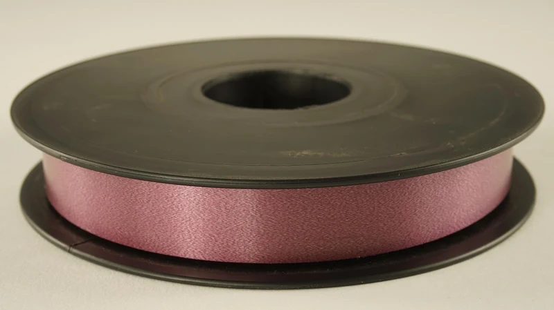 PPN LINT 19 MM X 100 YARDS NR. 52 BORDEAUX