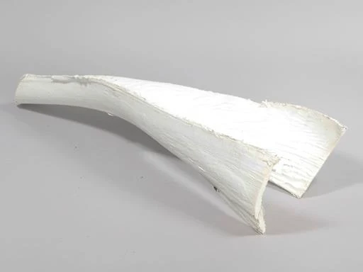 pc. 1 palm sing white 50-60cm