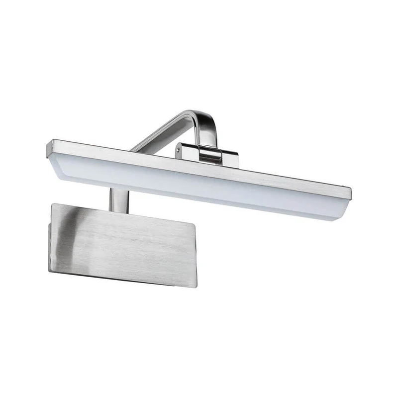 LED Spiegel- & Bilderleuchte Renan IP20