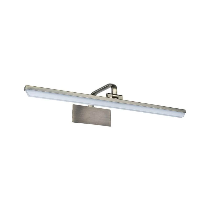 LED Spiegel- & Bilderleuchte Renan