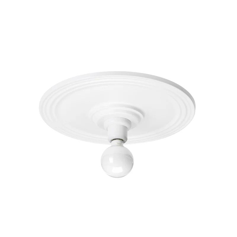 CO Bankeryd Ring Ceiling Lamp