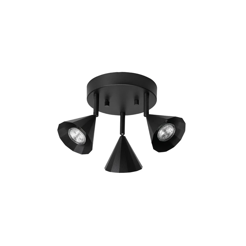 CO Bankeryd Rain 18 Ceiling Lamp