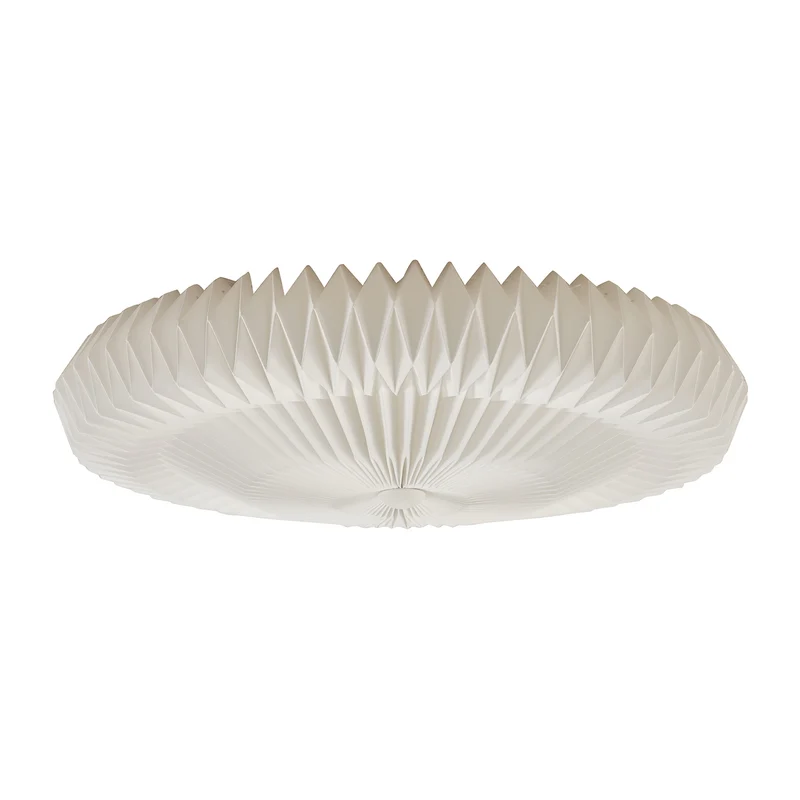 CO Bankeryd Pompom Paper Ceiling Lamp