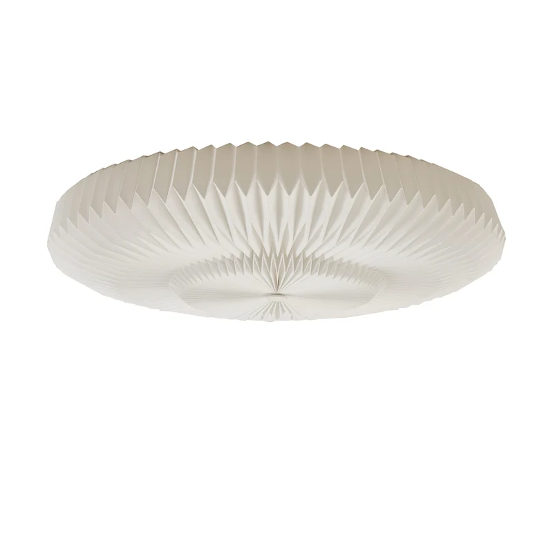 CO Bankeryd Belli Paper Ceiling Lamp