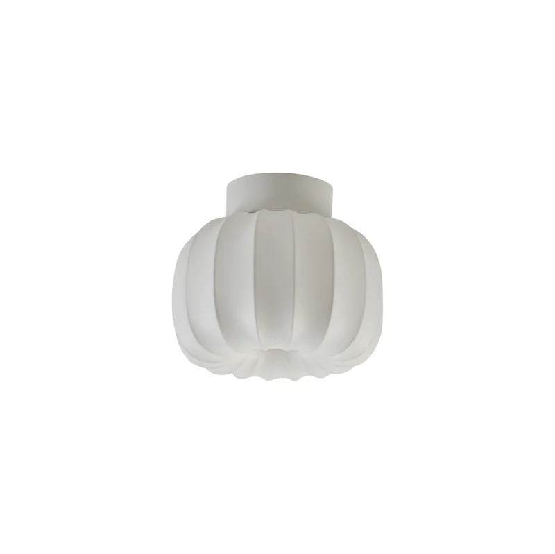 CO Bankeryd Uni Ceiling Lamp