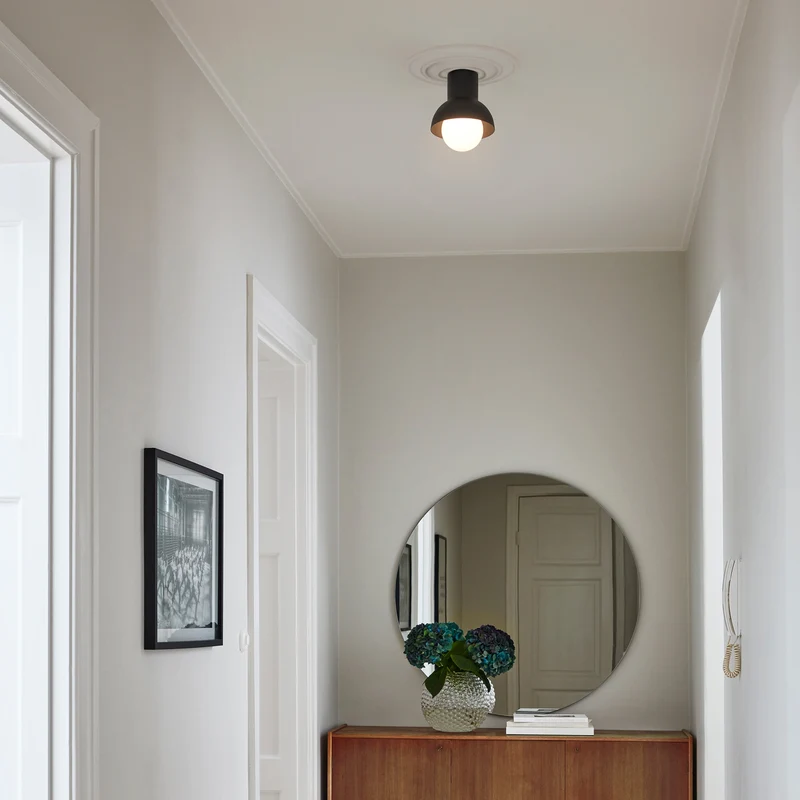 CO Bankeryd Down Ceiling Lamp