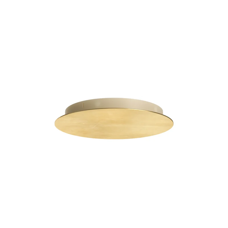 Nordic Tales Ceiling System x 5
