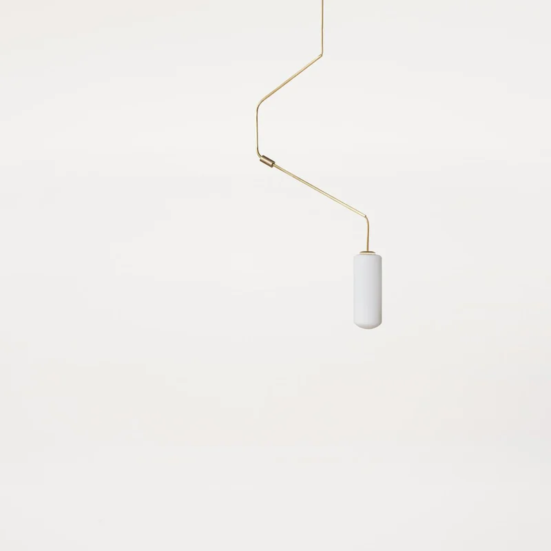 Frama Ventus Pendant