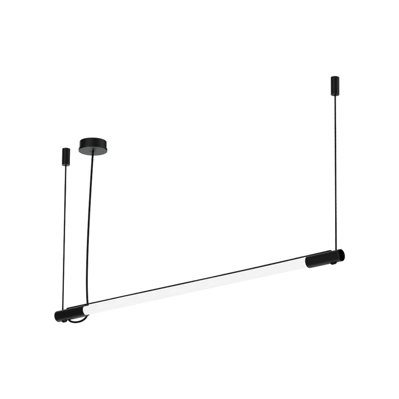 Wever & Ducre Darf Pendant Lamp