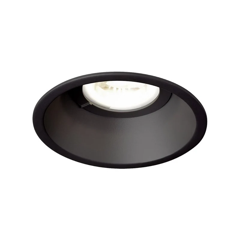Wever & Ducré Deep IP44 1.0 PAR16 Spotlight