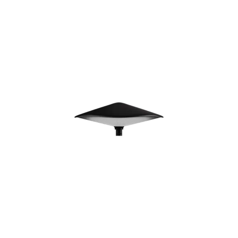 Lodes Kinno Bollard