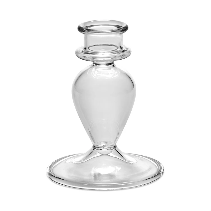 Serax Waww La Table Candle Holder