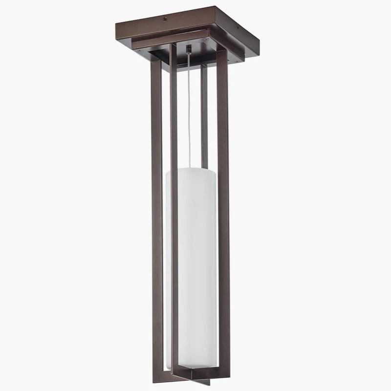 Serax Ann Demeulemeester Cage Pendant Lamp
