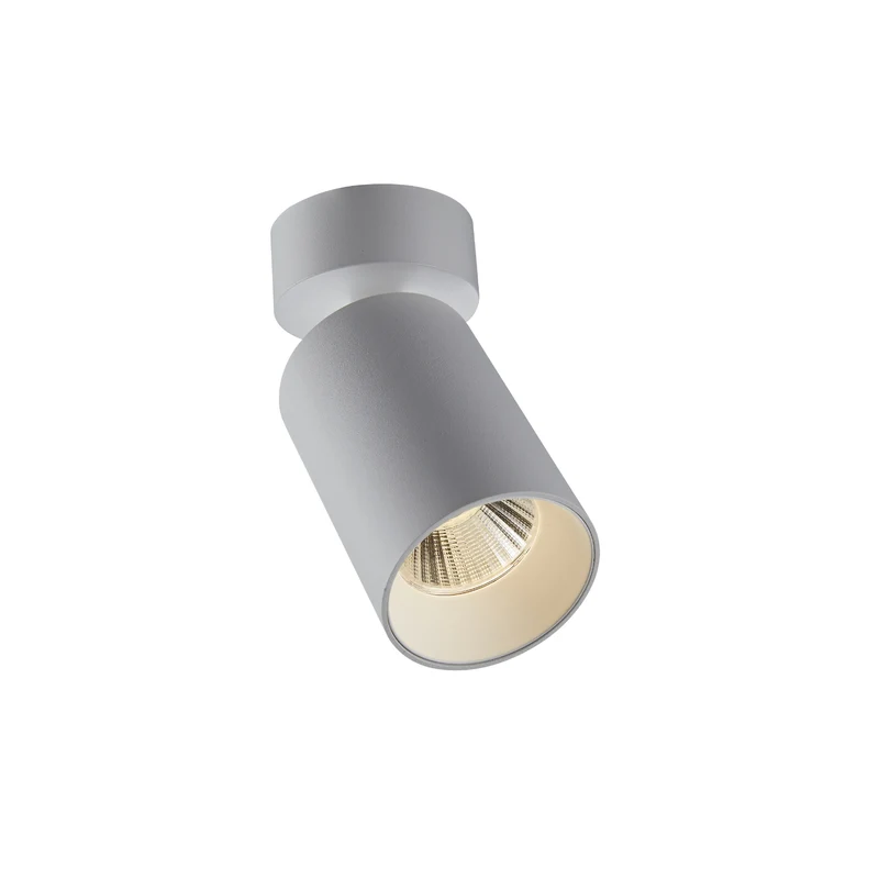 Lytra Astra AIR Spotlight
