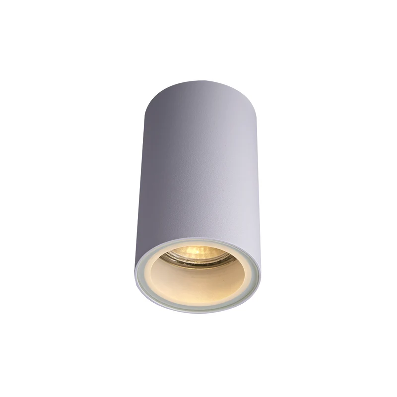 Lytra Nova IP Spotlight