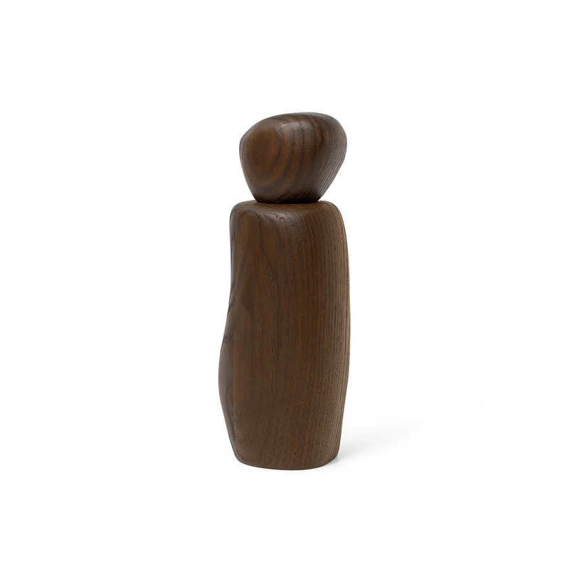 Ferm Living Pebble Grinder