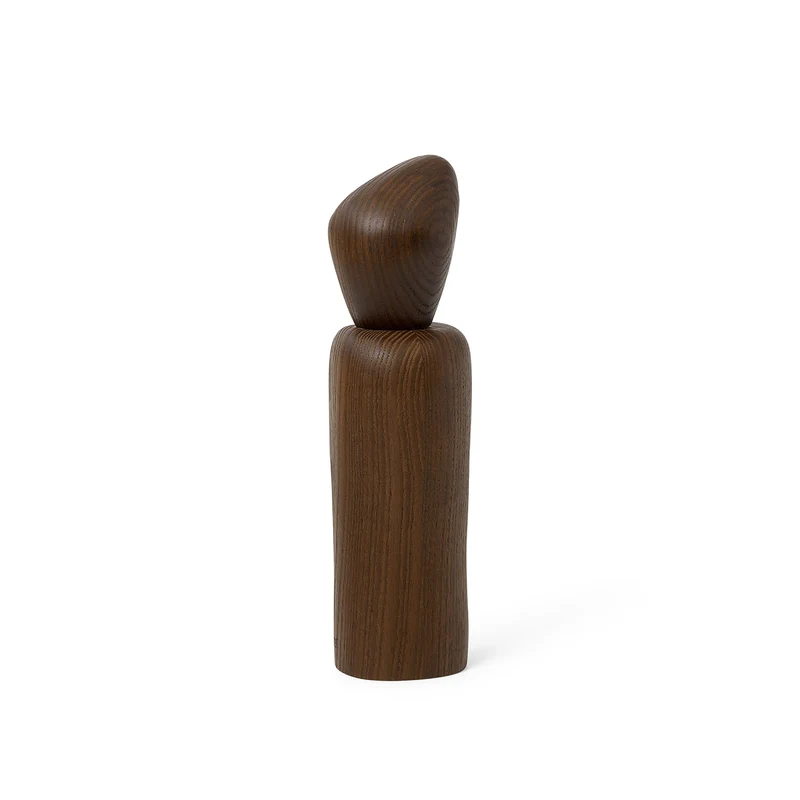 Ferm Living Cairn Grinder