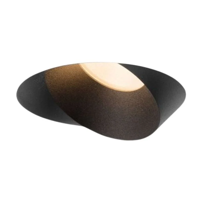 Modular Lighting Wink Recessed 82 Spotlight