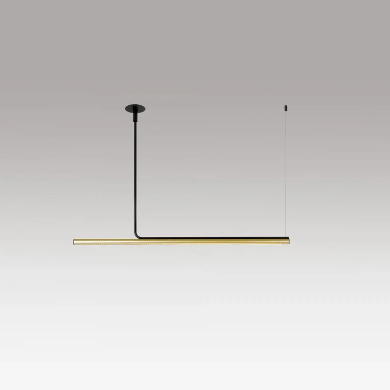 Marset Abrosia Pro Pendant Lamp