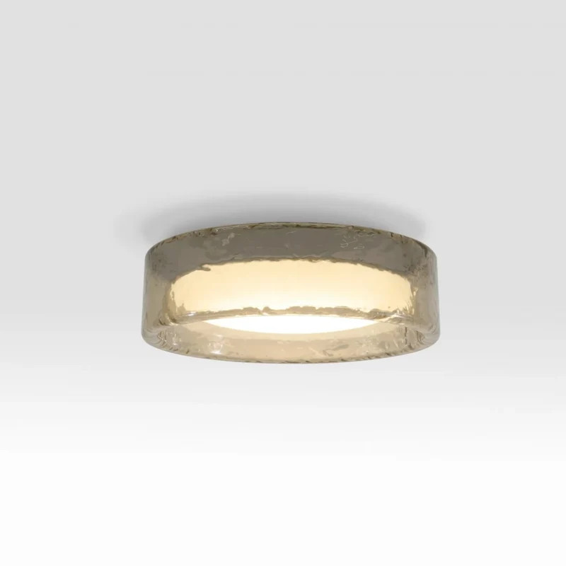 Marset Ringo Ceiling Lamp