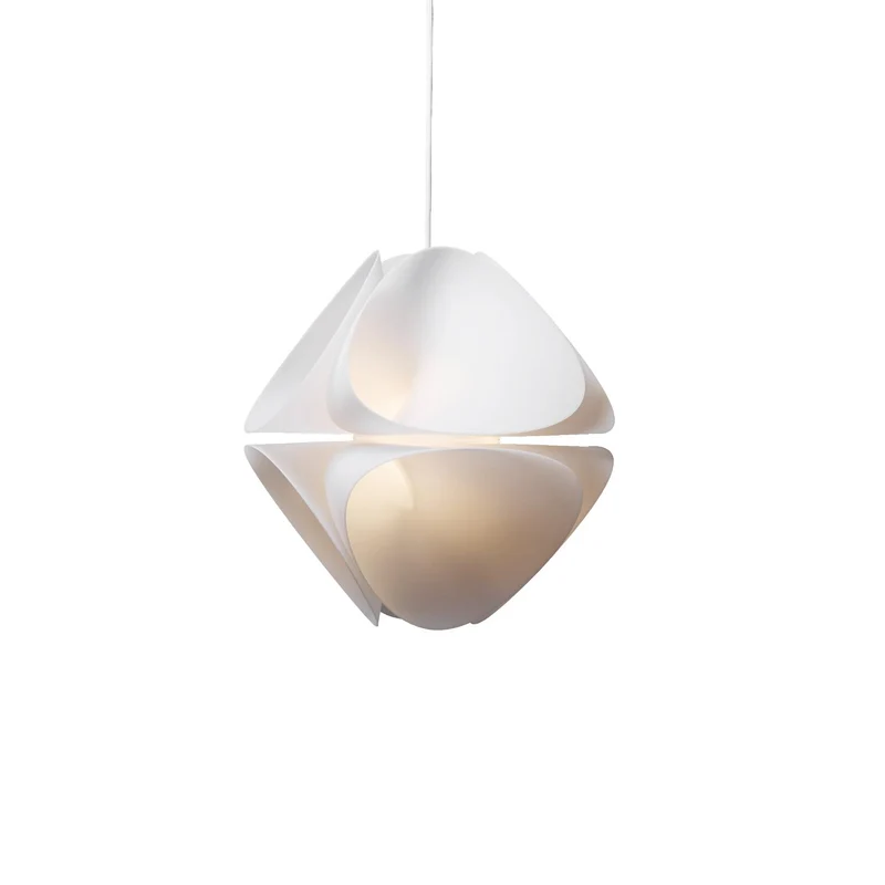 Frandsen Nova Pendant Lamp