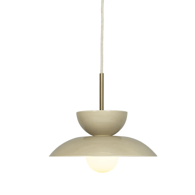 Vincent Sheppard Arvin Pendant Lamp