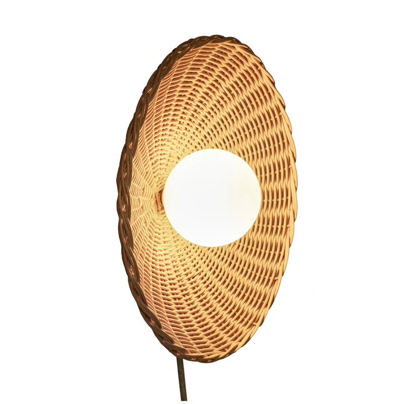 Vincent Sheppard Arvin Wall Lamp