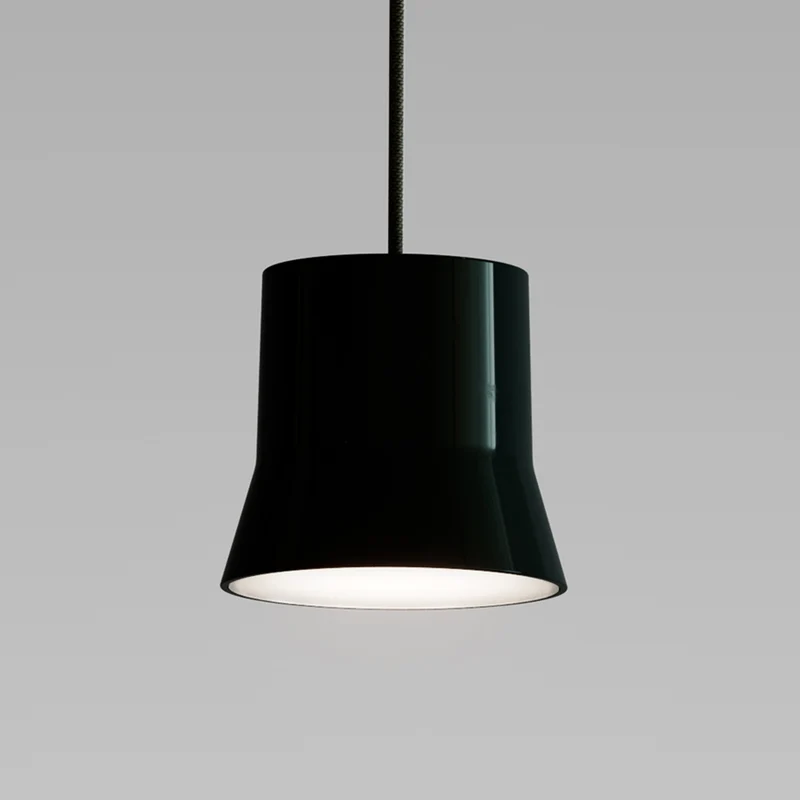 Artemide Giò Pendant Lamp