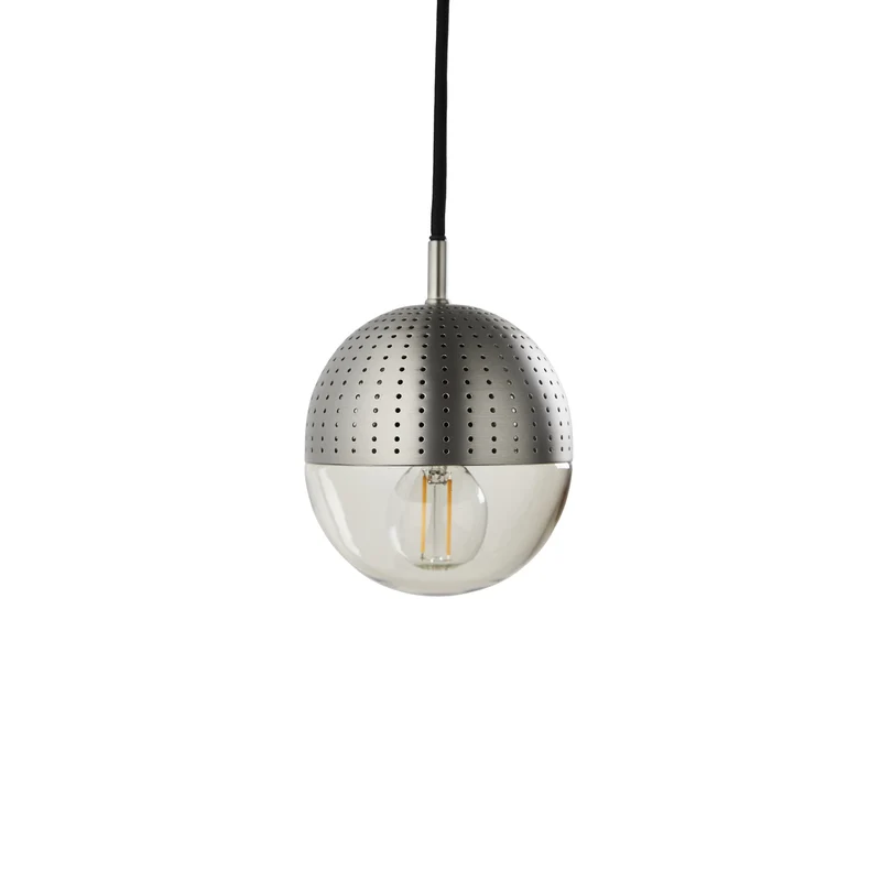 Woud Dot Pendant Lamp