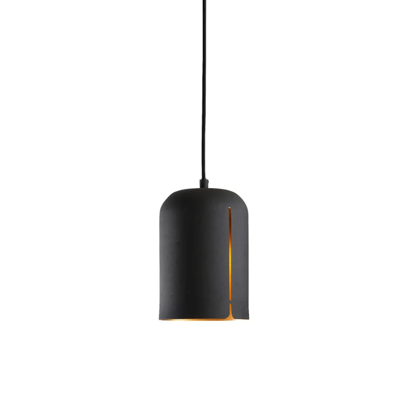 Woud Gap Pendant Lamp