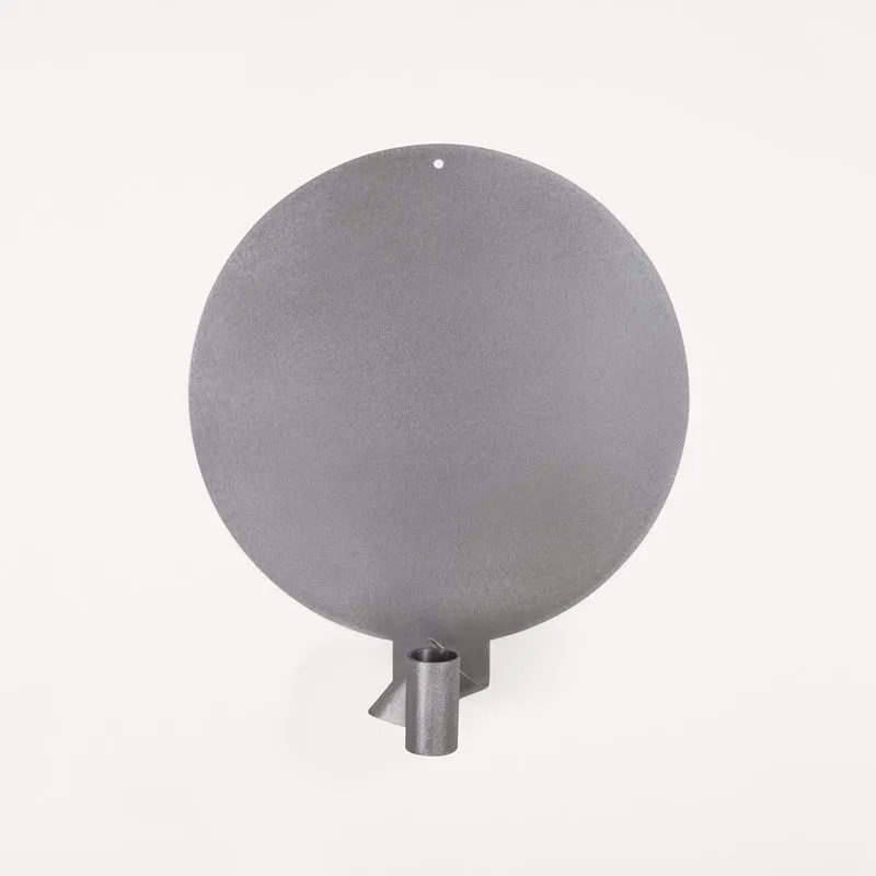 Frama Ornament Candle Holder