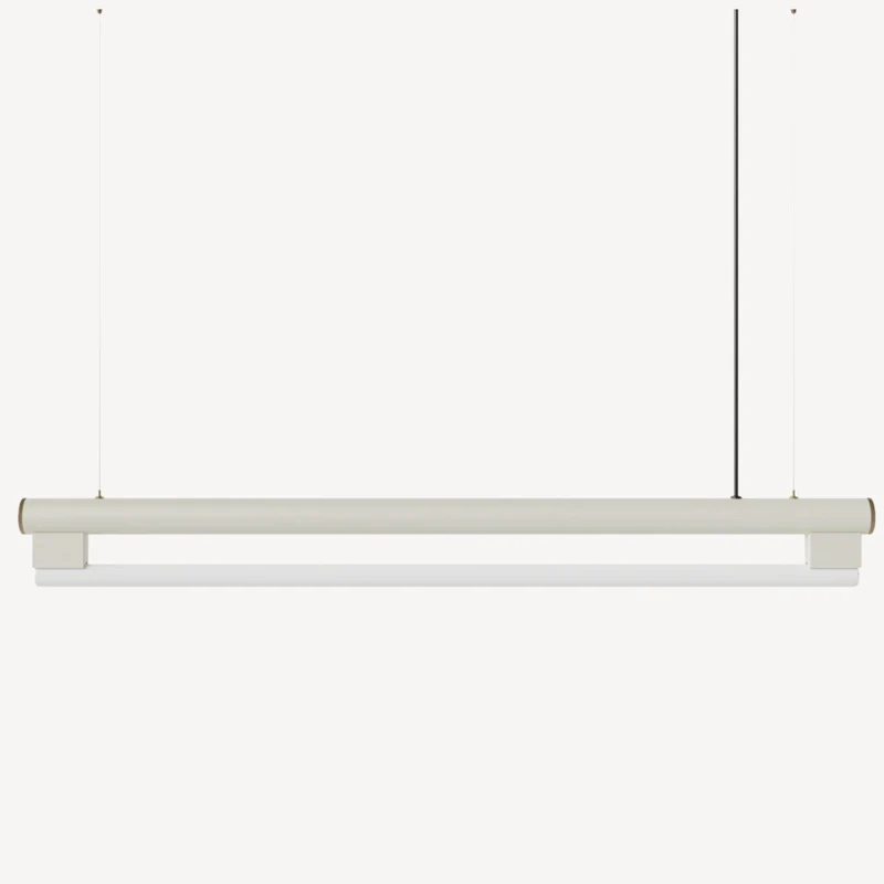 Frama Eiffel Pendant Lamp