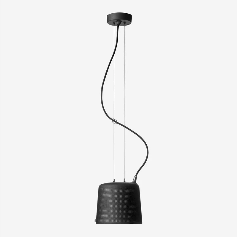 Vipp 526-528 Pendant Lamp