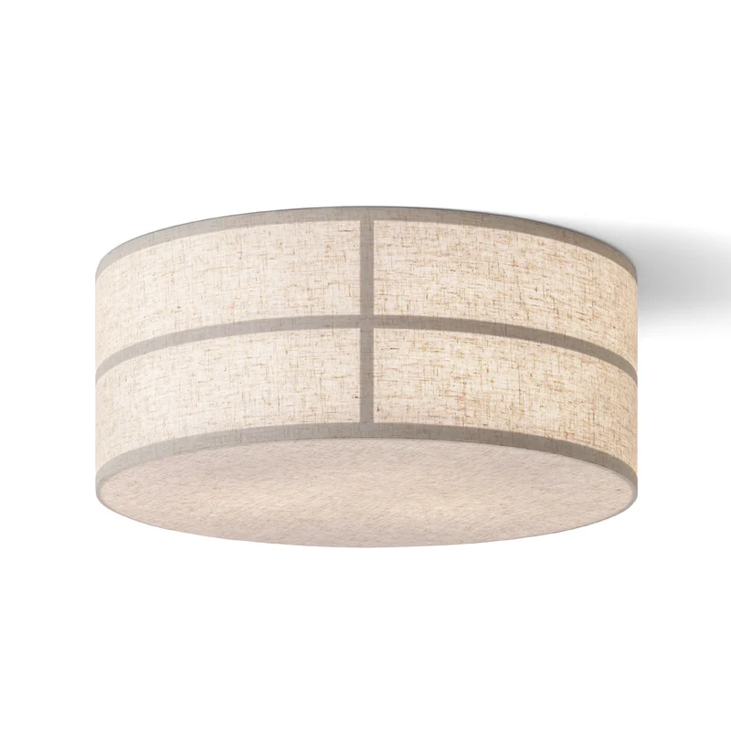 Audo Copenhagen Hashira Ceiling Lamp