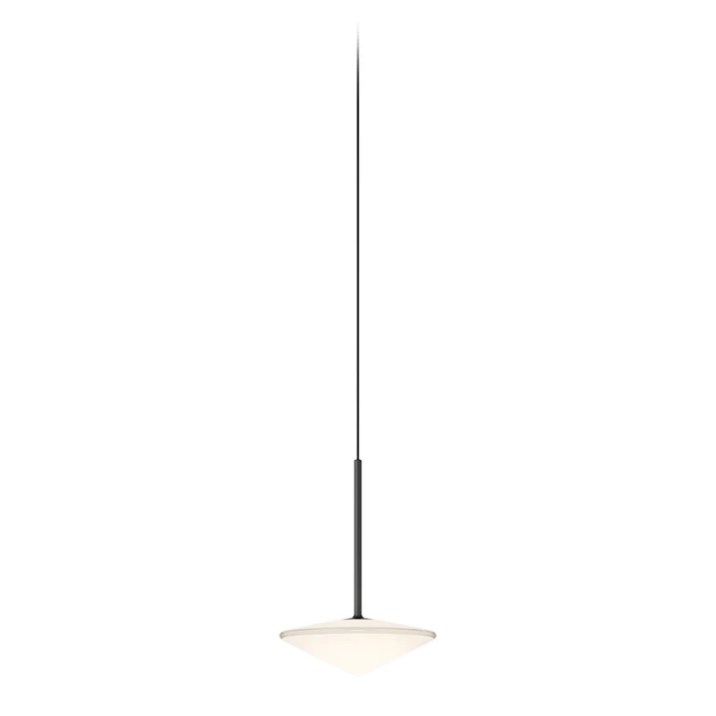 Vibia Tempo 5774 Pendant Lamp
