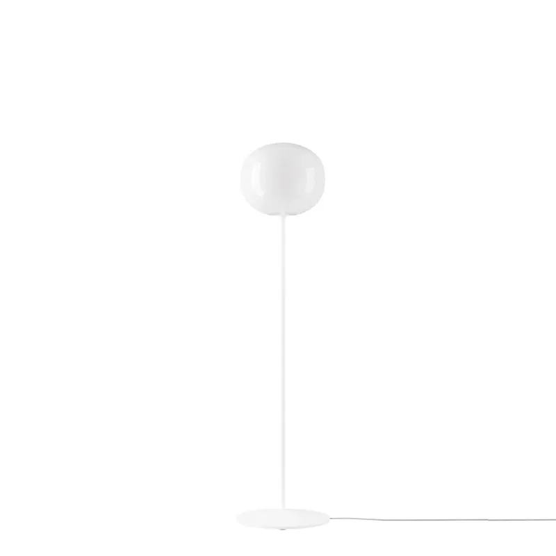 Lodes Volum Floor Lamp