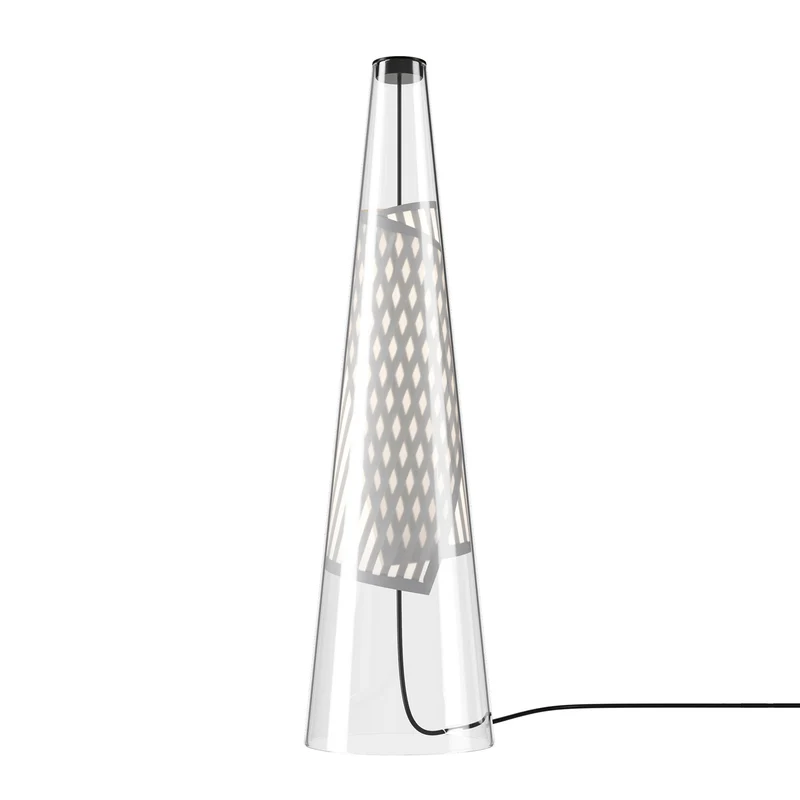 Lodes Cono di Luce Table Lamp
