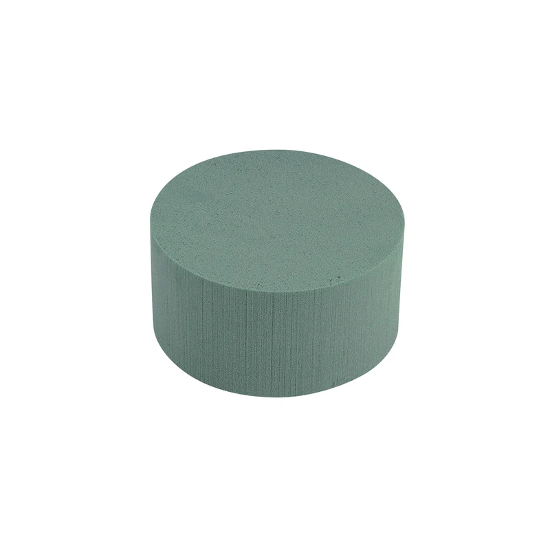 Oasis dummy ideal 14 cm pak á 4 stuks