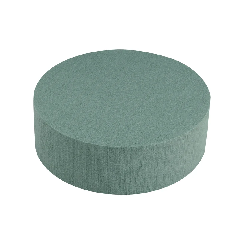 Oasis dummy ideal 22 cm pak a 2 stuks