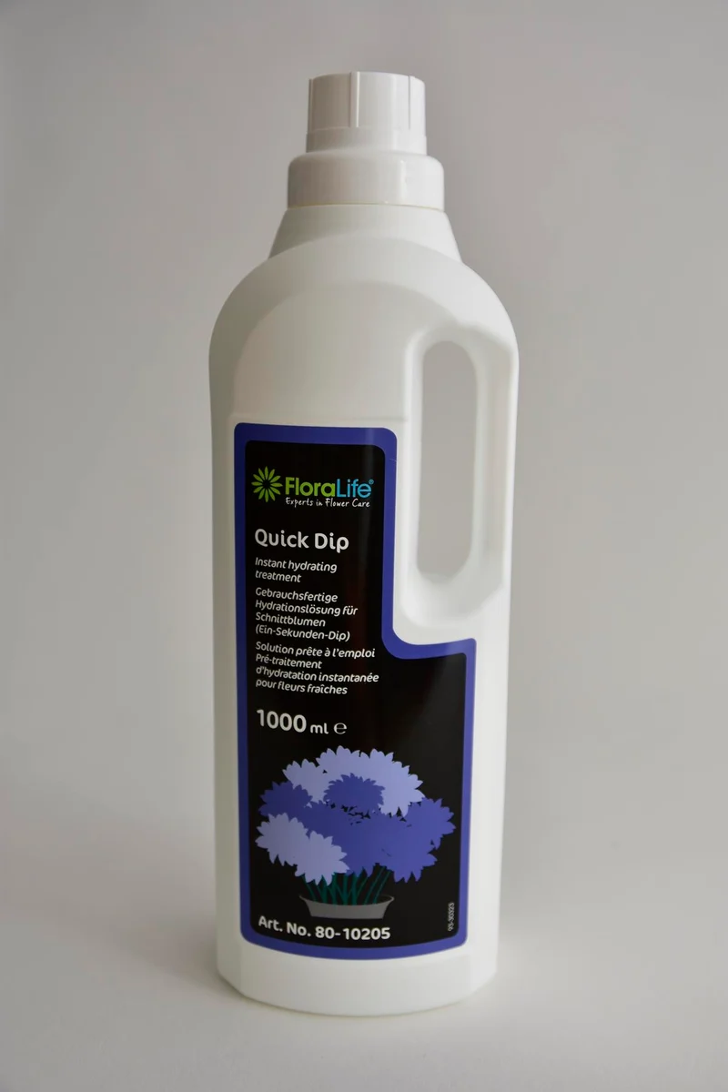 Floralife Quick Dip 1 Liter