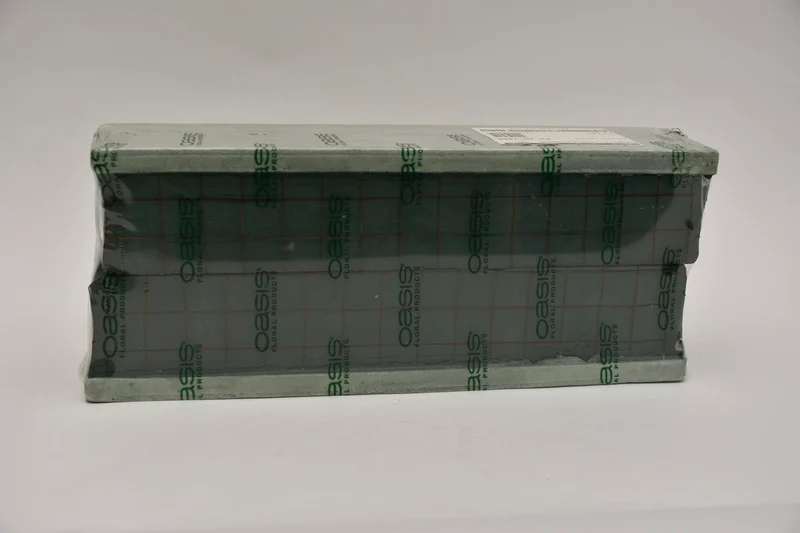 Eco prakt. raquette 41 cm pak a 2 stuks