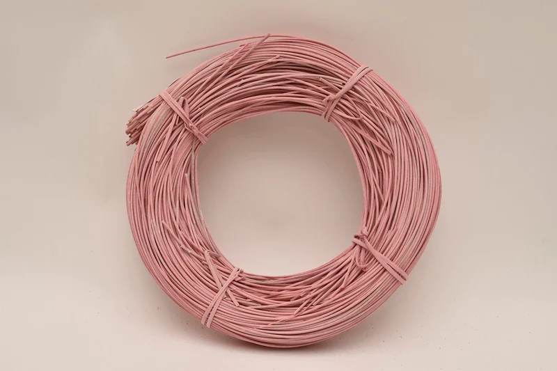 Pitriet (ca.200g) antikrosa whitewashed