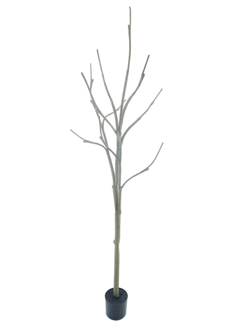 DIY tree 150cm green