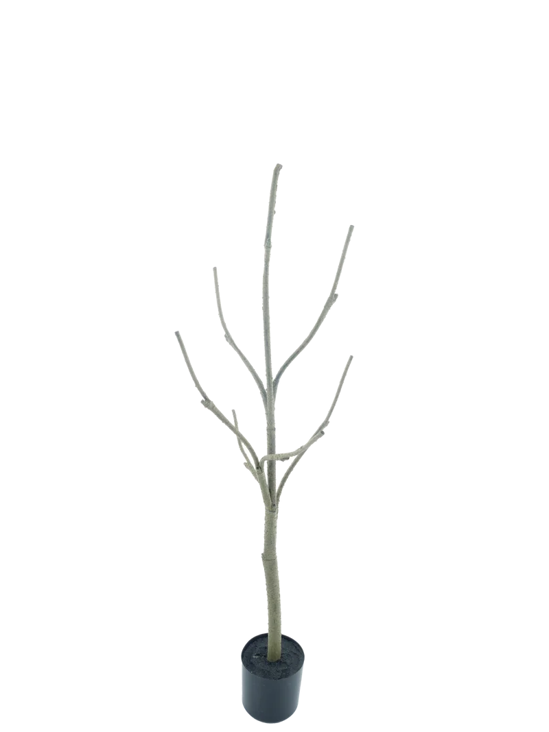 DIY tree 100cm green