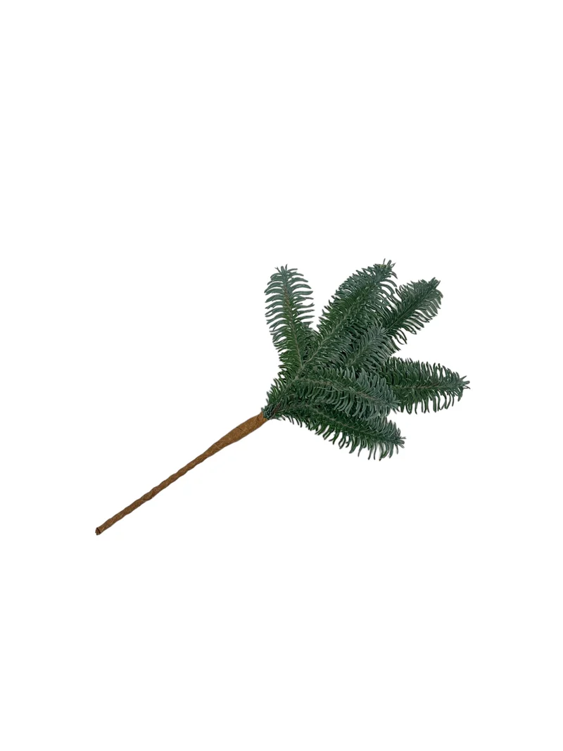 nobilus spray 40 cm green