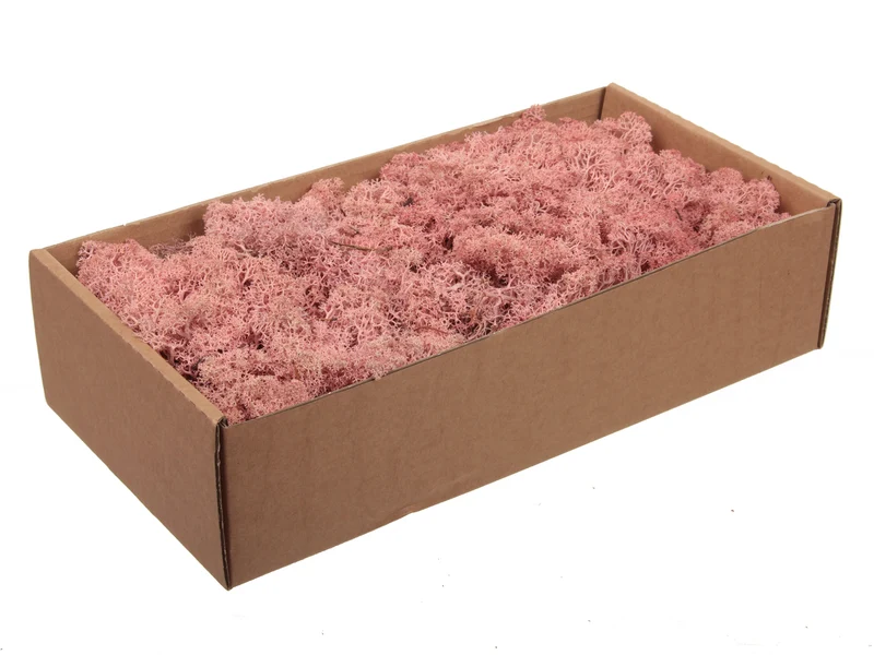 w/b. 500g. finnland moss pink 500gr.