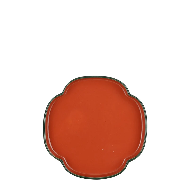 Firenze bord terra - h2xd16,5cm
