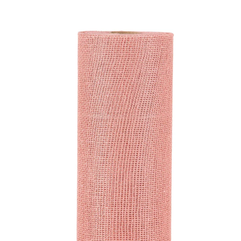 ROLL COTTON CHESS 72CM 9MTR SKIN