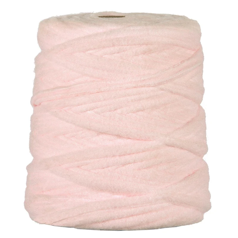 CORDINO WATFORD 1CM 150MTR 500GR PINK