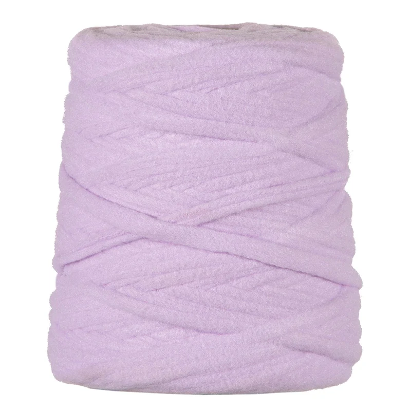 CORDINO WATFORD 1CM 150MTR 500GR LAVENDER